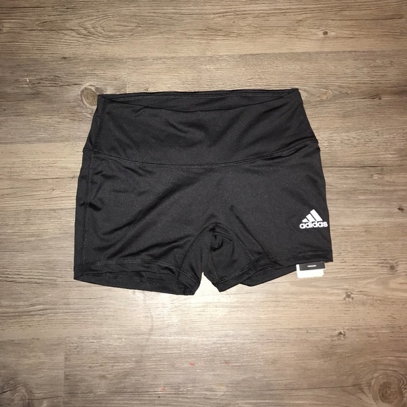 adidas climacool compression shorts